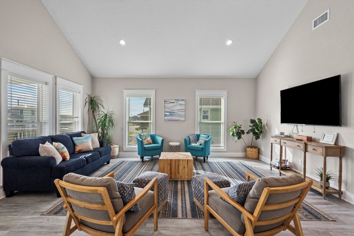 Imagen de perfil del propietario o de la propietaria