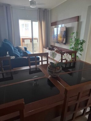Fernseher