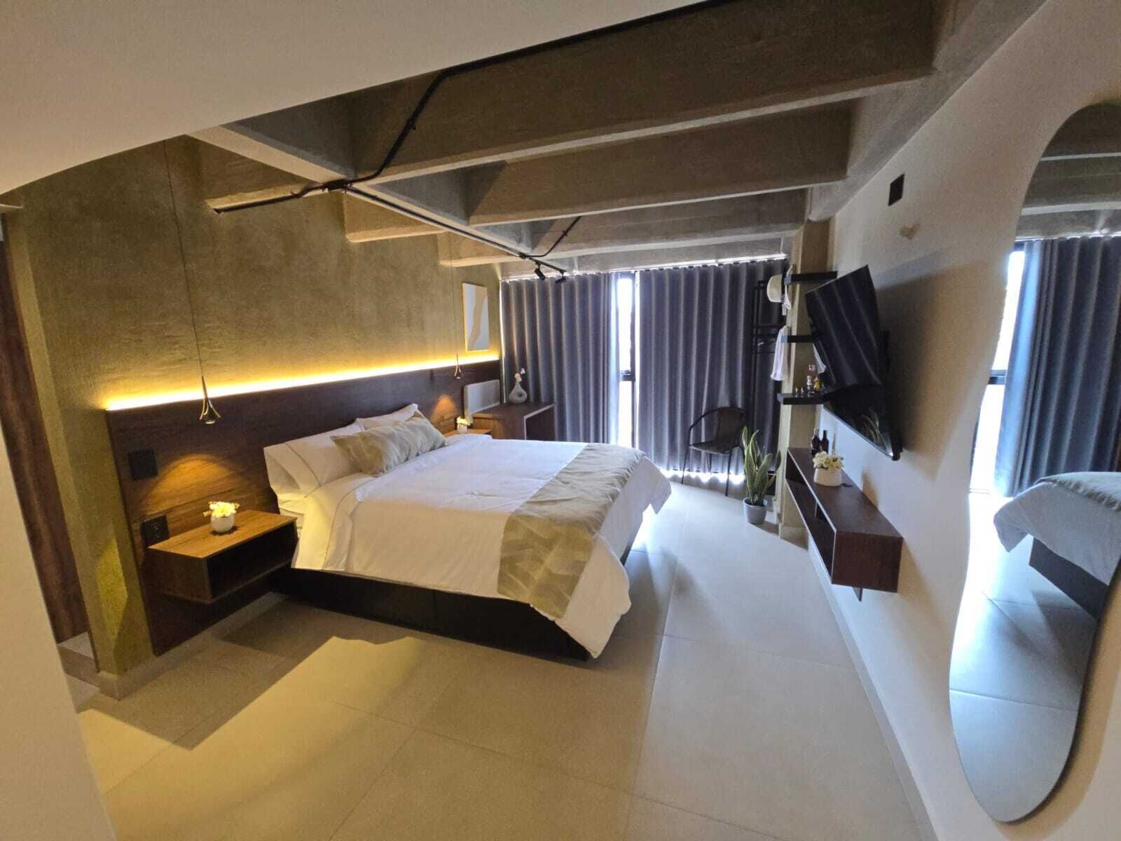Zimmer