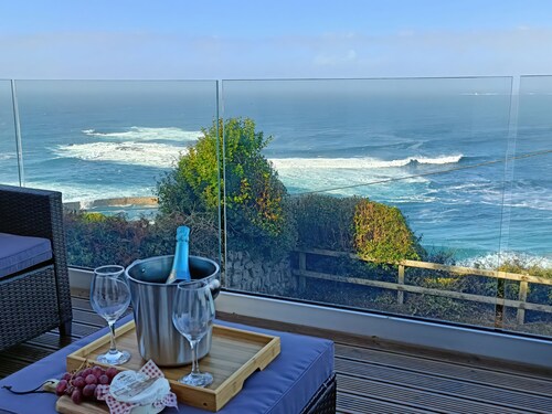 Ocean Edge