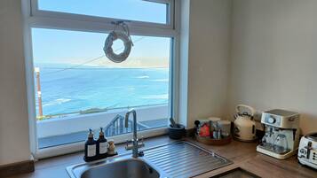 Peralatan masak/sendok-piring