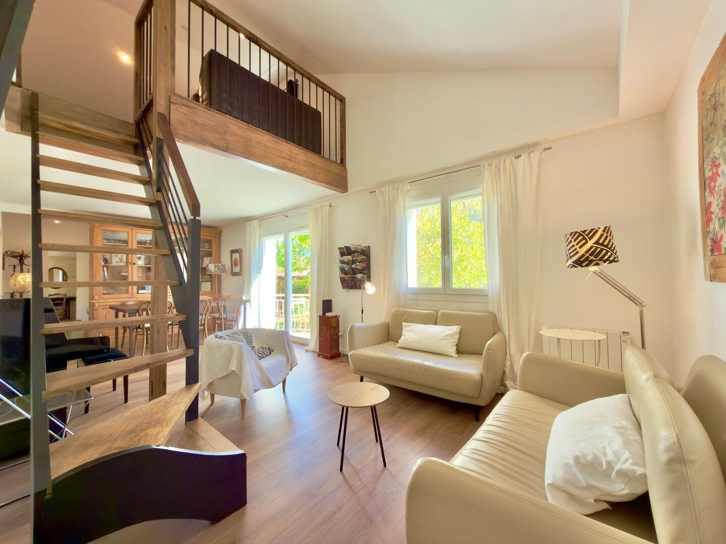 Télévision, livres