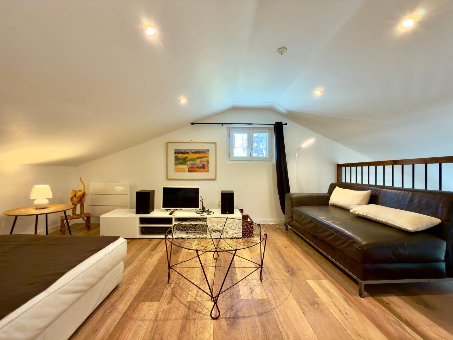 Télévision, livres