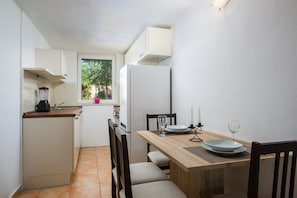 House | Dining - MY Dalmatia - Villa Olea (Vodice)