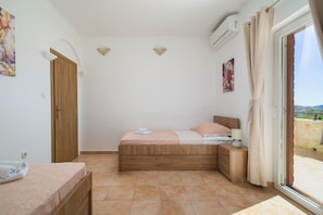 House | 6 bedrooms, iron/ironing board - MY Dalmatia - Villa Olea (Vodice)