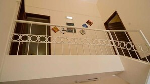 Nhà | Nội thất