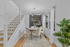 Servei de restauració