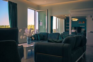 واي فاي مجانًا