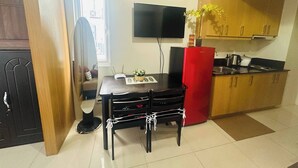 Unclassified image, 3 of 13, button - Happy 1br Pasay Apartment for Rent -peaceful Oasis in the City Near Mall Of Asia (Pasay)