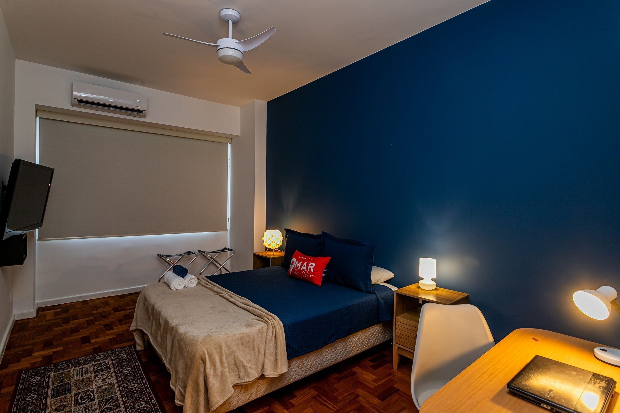 Kamar