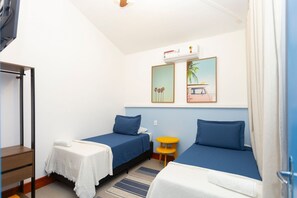 4 bedrooms - Holiday Home in Buzios With Gourmet Area VF 13 (Búzios)