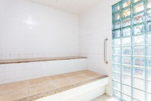 Interior - Holiday Home in Buzios With Gourmet Area VF 13 (Búzios)