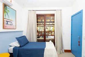 4 bedrooms - Holiday Home in Buzios With Gourmet Area VF 13 (Búzios)