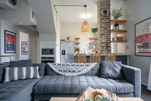Televisie en boeken