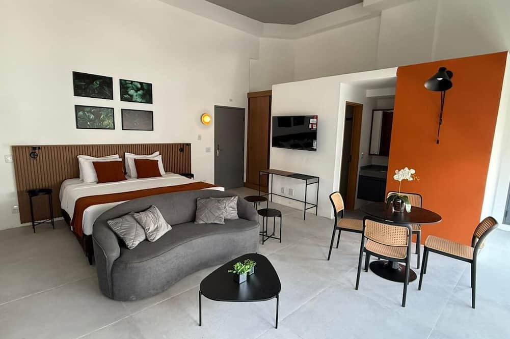 Residence X