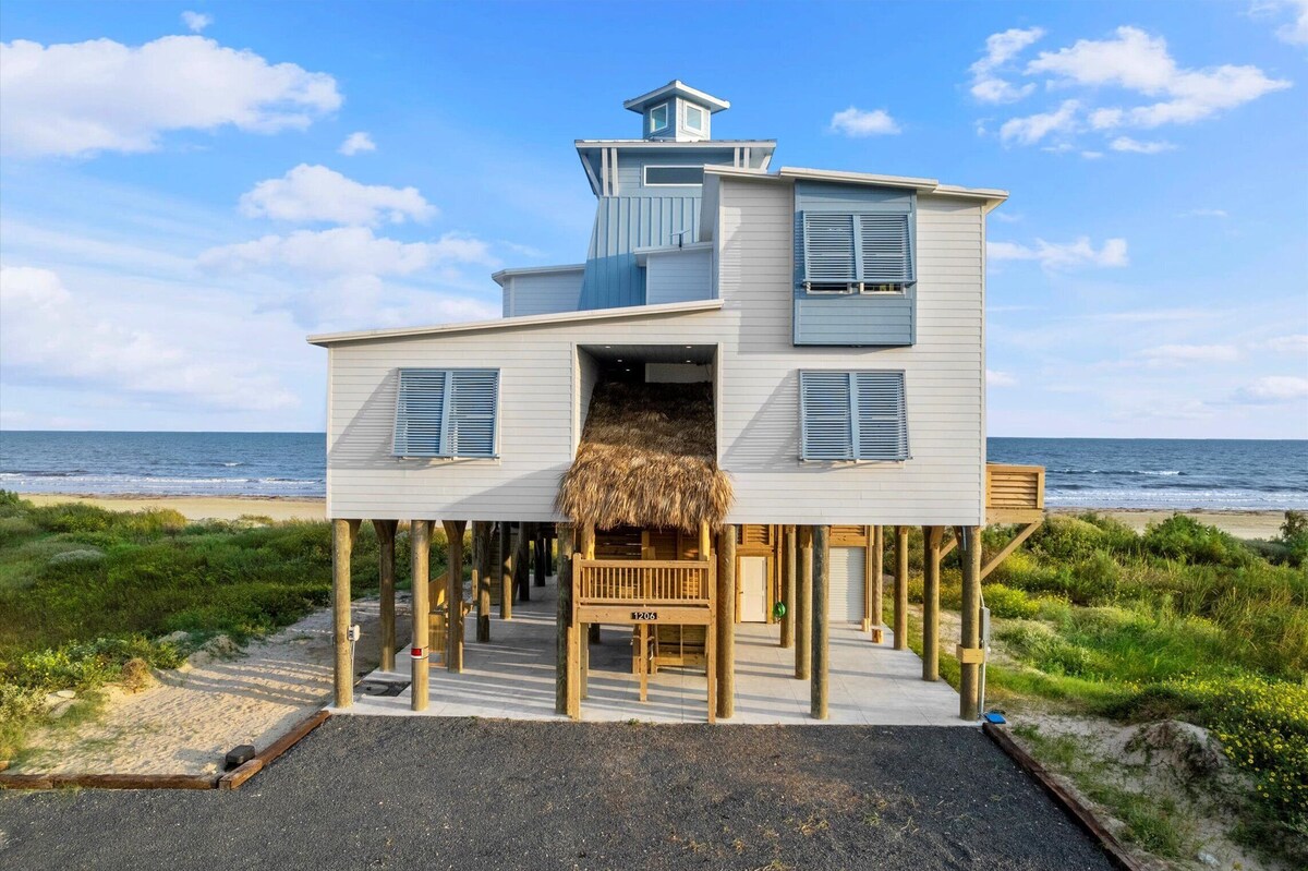 オーナーのプロフィール画像