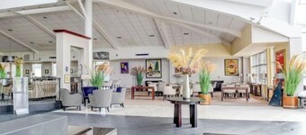 Belvilla Aberdeen Bridge Of Don Exhibition Centre