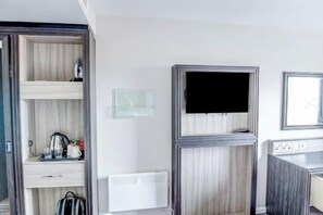 Room - Belvilla Aberdeen Bridge Of Don Exhibition Centre (Aberdeen)