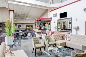 Majoituspaikan mukavuudet