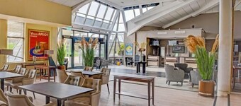 Belvilla Aberdeen Bridge Of Don Exhibition Centre