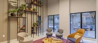 Viva Perdizes Experience  Allianz Parque