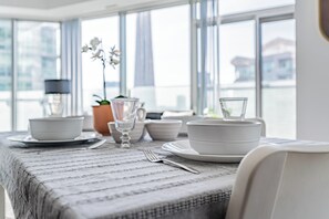 Servicio a la habitación