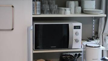 Room | Private kitchen