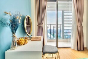 أسرّة أطفال/رضّع