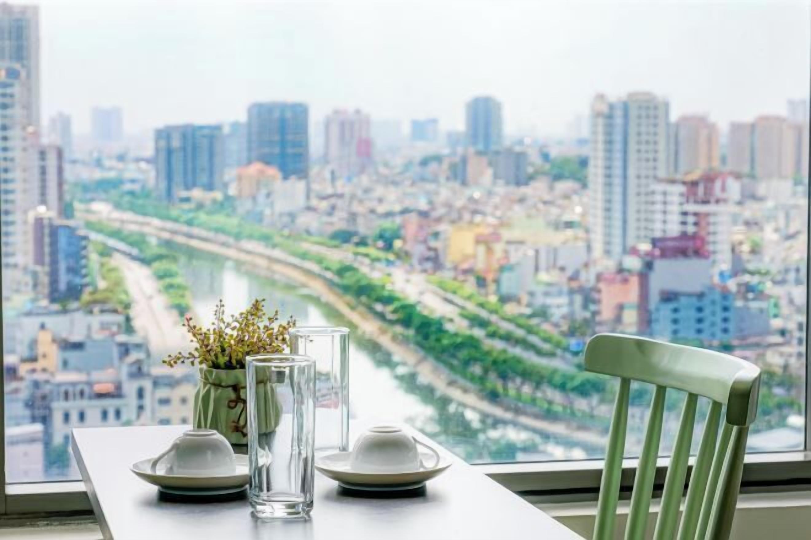 เปล/เตียงเด็กอ่อน