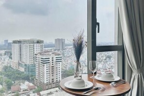 أسرّة أطفال/رضّع