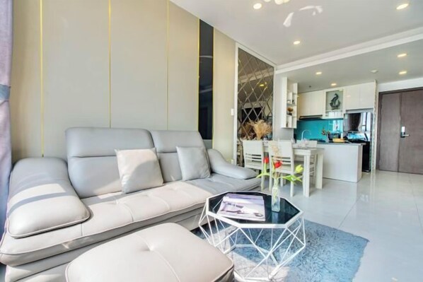 Table football, ping pong