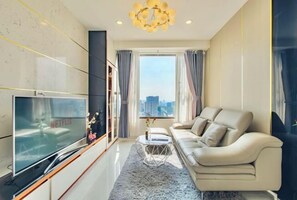 Futbolito y tenis de mesa 