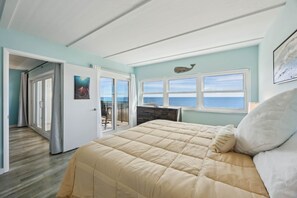 2 室のベッドルーム、WiFi、ベッドシーツ