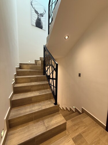 Casa en Peña de Bernal