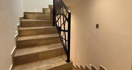 Casa en Peña de Bernal