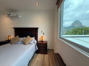 3 Schlafzimmer, Internetzugang, Bettwäsche