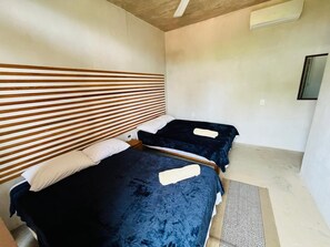 Internet, bed sheets