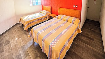 Espace de travail pour ordinateur portable, Wi-Fi gratuit