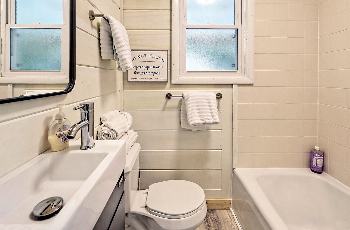 オーナーのプロフィール画像