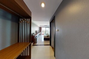 Room - PP@Hotel Rangsit (Rangsit)