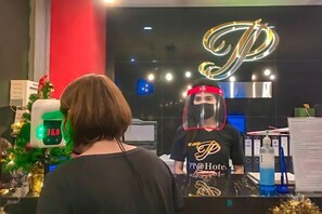 Image sans description, 3 de 38, bouton