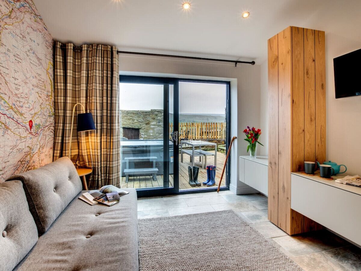 Fer et planche à repasser, Wi-Fi gratuit, draps fournis