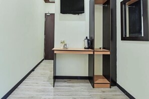 Room - Hotel O Pendang Lake Formerly D Jiwa (Pendang)