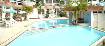 Rede Andrade Aracaju