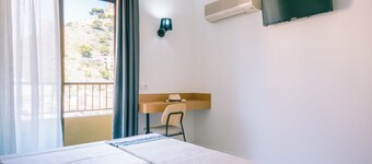 Hotel Cullera Coast by Mij