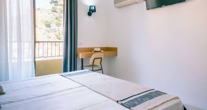 Hotel Cullera Coast by Mij