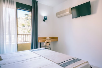 Hotel Cullera Coast by Mij