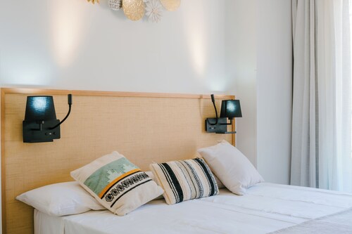 Hotel Cullera Coast by Mij
