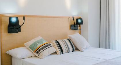 Hotel Cullera Coast by Mij
