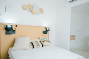 Room - Hotel Cullera Coast by Mij (Cullera)